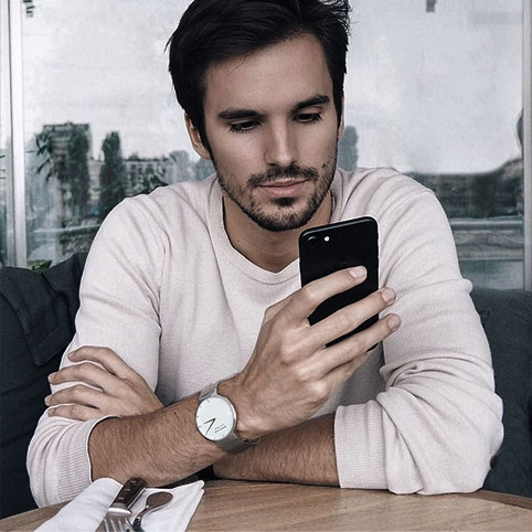 tp钱包官网app下载